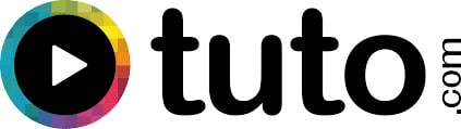 Tuto.com: शुद्ध व्यवसायों में ट्रेन करने के लिए सामाजिक शिक्षा में पाठ्यक्रम।