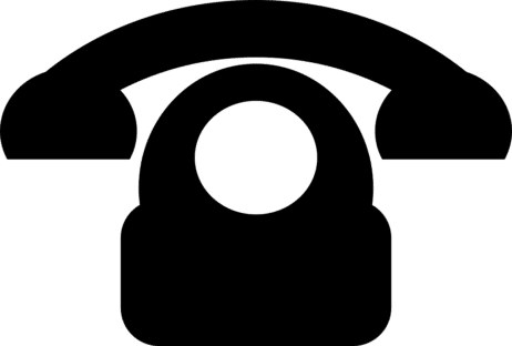Отворете телефонна линия и намерете доставчик на интернет услуги във Франция