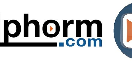 Alphorm, IT-utbildning nu tillgänglig online