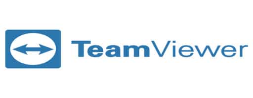 ทำงานกับ TeamViewer จากระยะไกลในระหว่างการประท้วง