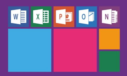 Kako usvojiti bitne osnove u programu Microsoft Word?