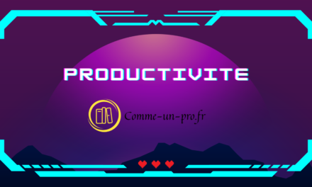 Rivoluzzjoni AI: Spinta l-Produttività Tiegħek Online