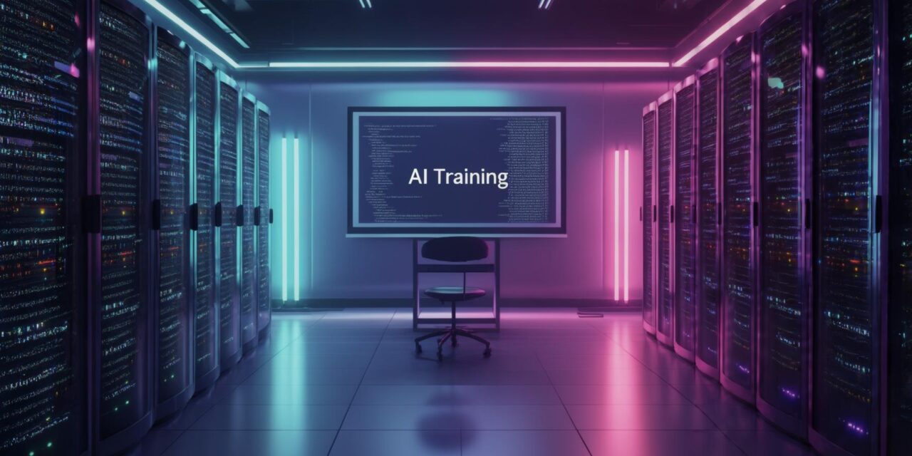Les secrets des prompts qui transforment votre carrière