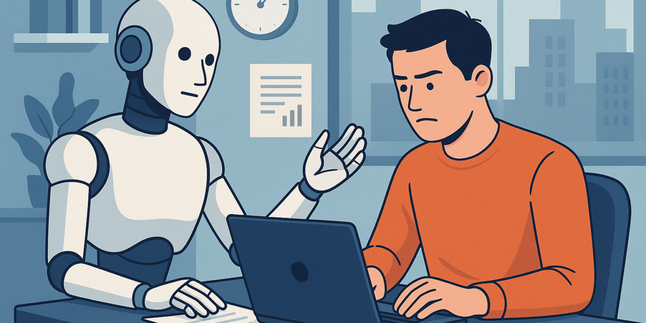 L’adaptabilité une compétence clé 