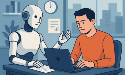L’adaptabilité une compétence clé 