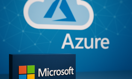 Microsoft Azure : la plateforme cloud qui démocratise l’intelligence artificielle