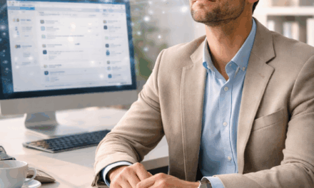 Automatisation LinkedIn : stratégie pour booster votre réseau