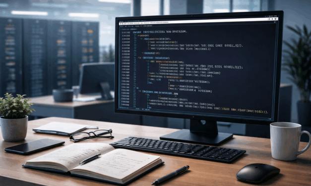 COBOL : opportunités de carrière